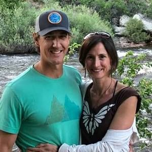 Meet your Posher, Elisabeth